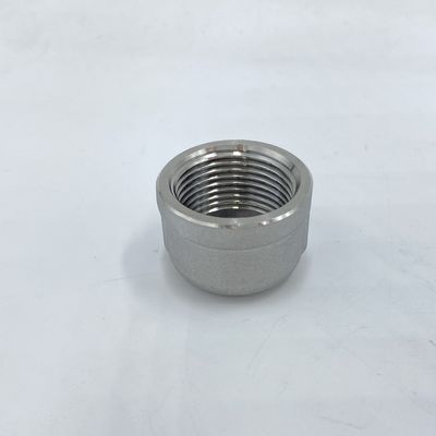 Нержавеющая сталь 304 316 Трубовая установка локоть Tee Cross Stub Cap Reducer Flange Butt Weld Fitting